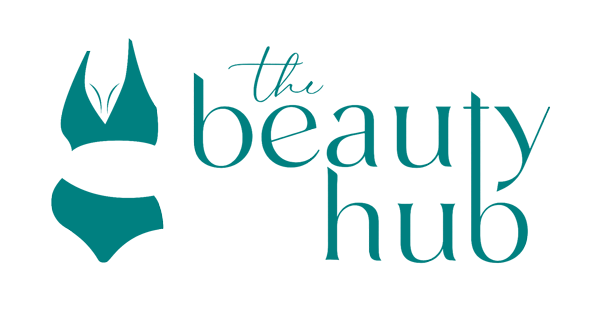 Beauty Hub | مرکز جامع مرکز جامع خدمات زیبایی بدن و صورت | کلینیک تخصصی پیکرتراشی، ترمیم، لاغری، پوست، مو، لیزر و زیبایی | مشاوره و درمان