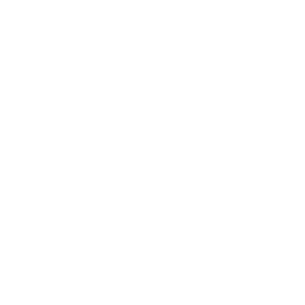 Beauty Hub | مرکز جامع مرکز جامع خدمات زیبایی بدن و صورت | کلینیک تخصصی پیکرتراشی، ترمیم، لاغری، پوست، مو، لیزر و زیبایی | مشاوره و درمان